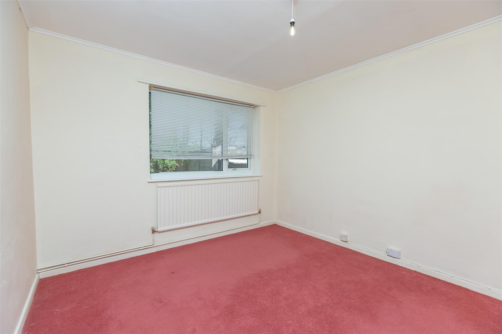 Camellia Drive, Morriston, Swansea, SA6 6ED